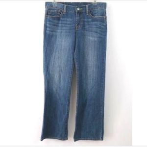 ☀Lucky Brand Jeans 6/28